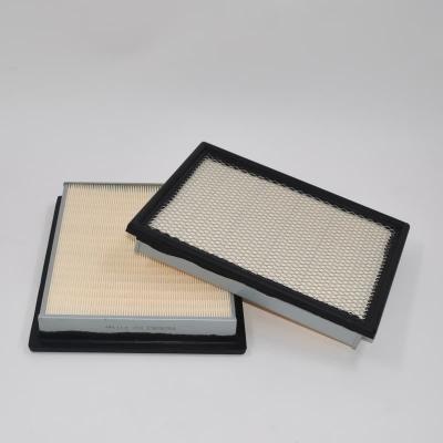 فیلتر هوای کابین با عمر طولانی P606063