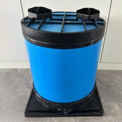 Air Filter DBA5293 DBA-5293