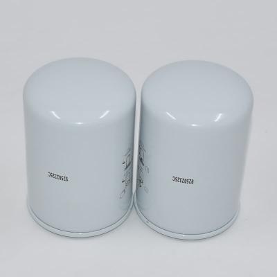 92502325C Hydraulic Filter
