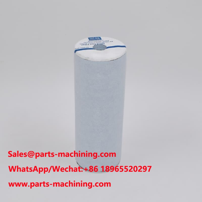 Fuel Ultra Fine Filter MFX300