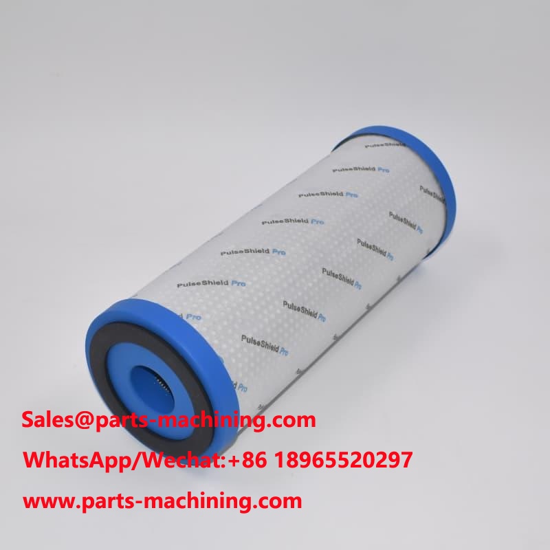 مرجع تطبیق فیلتر سوخت 72510268 FC-001-040-PS