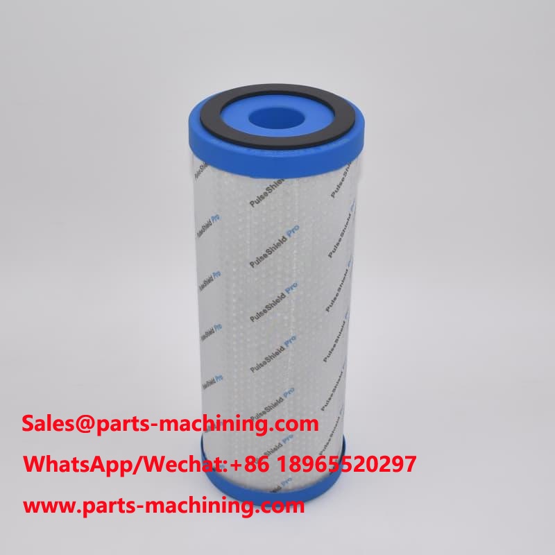 72510268 Fuel Filter
