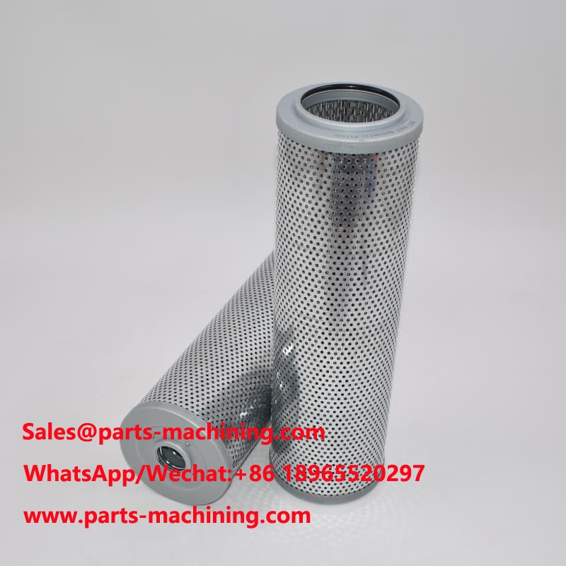 مرجع تطبیق فیلتر هیدرولیک 587-8467 5878467