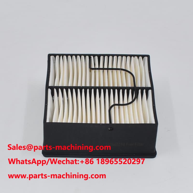 330640234 Fuel Filter