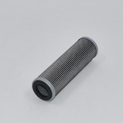فیلتر هیدرولیک 120765-1 1207651