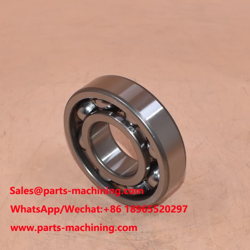 بلبرینگ ساچمه‌ای شیار عمیق Y21963A-SR Y21963ASR