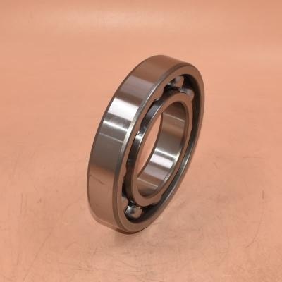 بلبرینگ ساچمه‌ای شیار عمیق تک ردیفه 6222/C3 6222-C3 6222C3