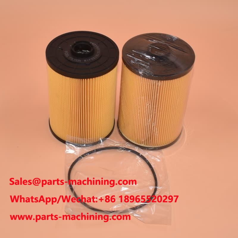 Fuel Filter YN21P01068R100J1M