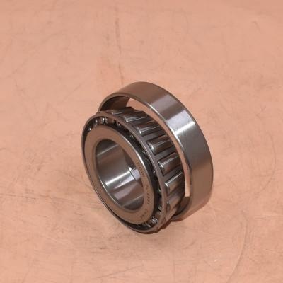 مخروط بلبرینگ غلتکی مخروطی 7L-6551 7L6551 برای C15