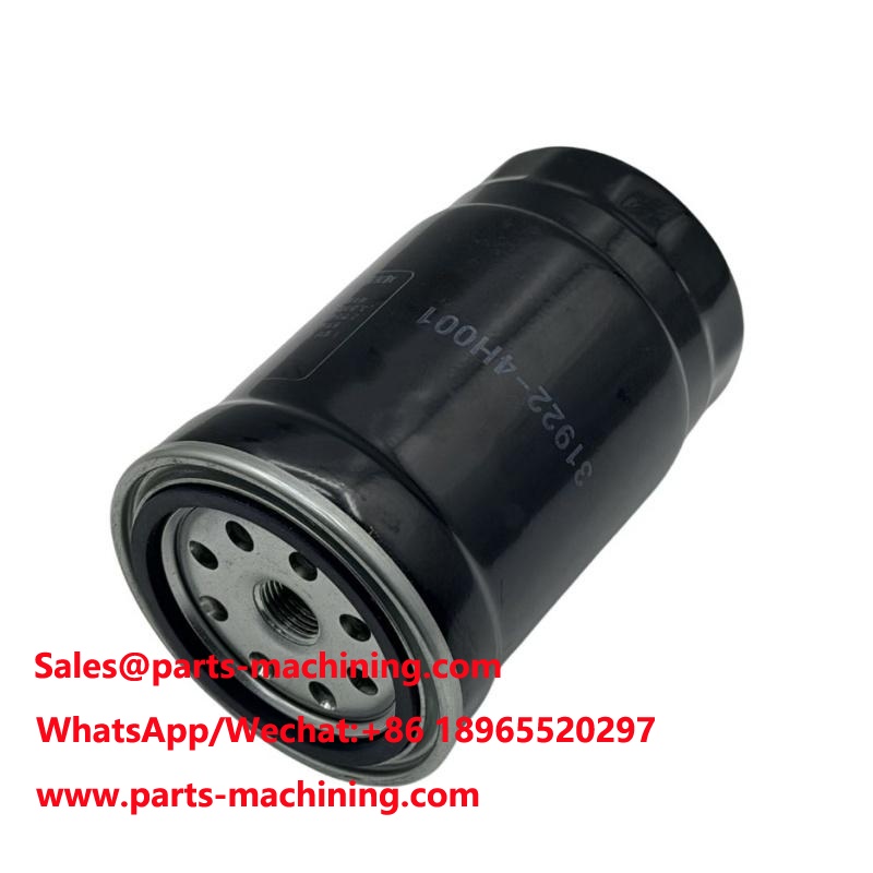 فیلتر سوخت اصلی 31922-4H001 319224H001