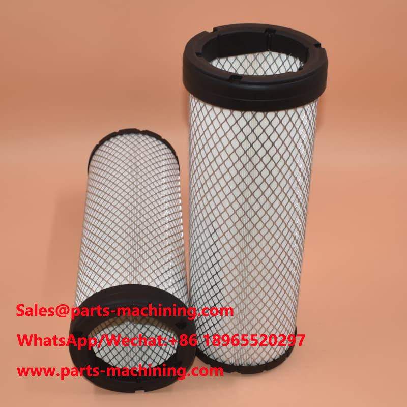 Air Filter AF25147