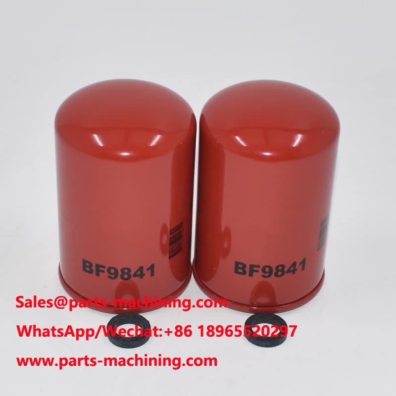 BF9841 Fuel Filter