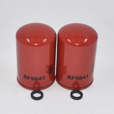 BF9841 Fuel Filter