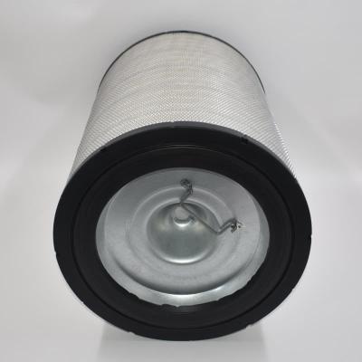 فیلتر هوای کامیون کمپرسی 419-9162 4199162
