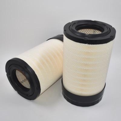 قیمت فیلتر هوا AF25170