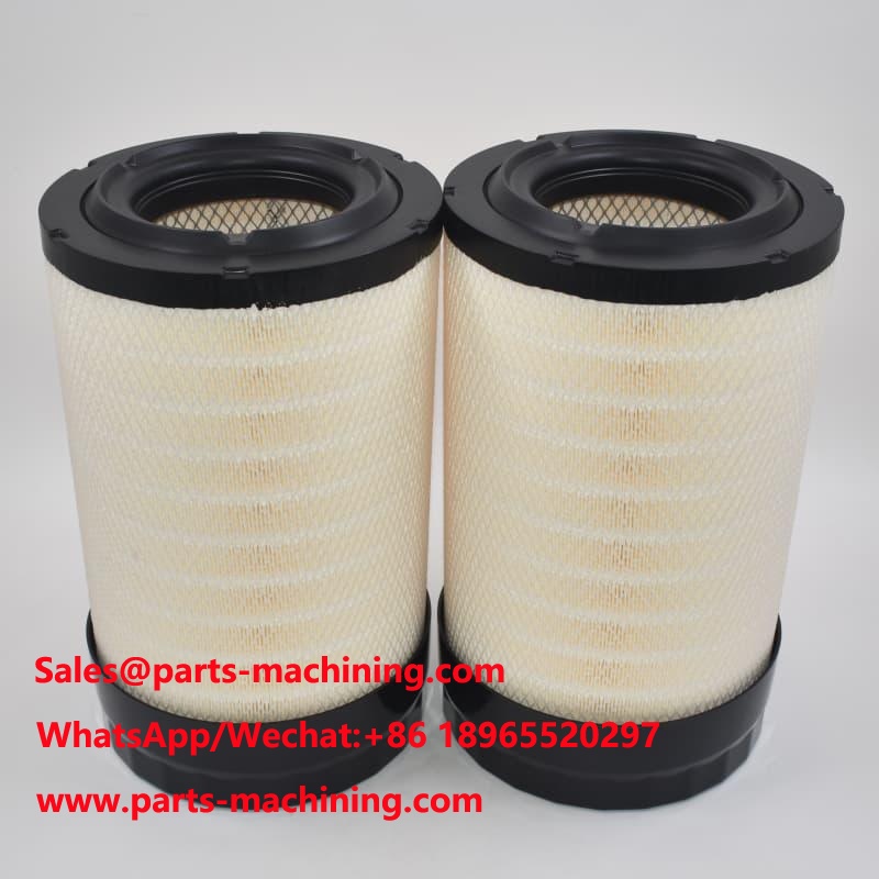 AF25170 Air Filter