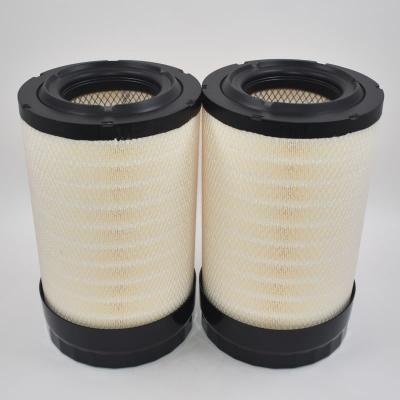 AF25170 Air Filter