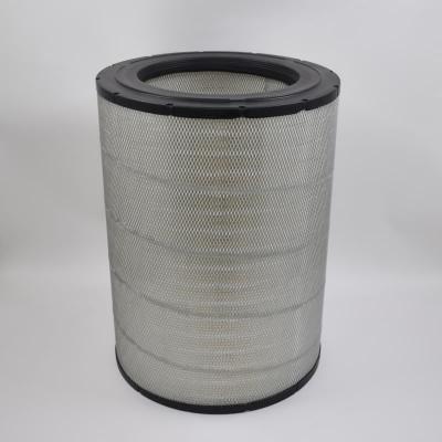 DBA7152 Air Filter