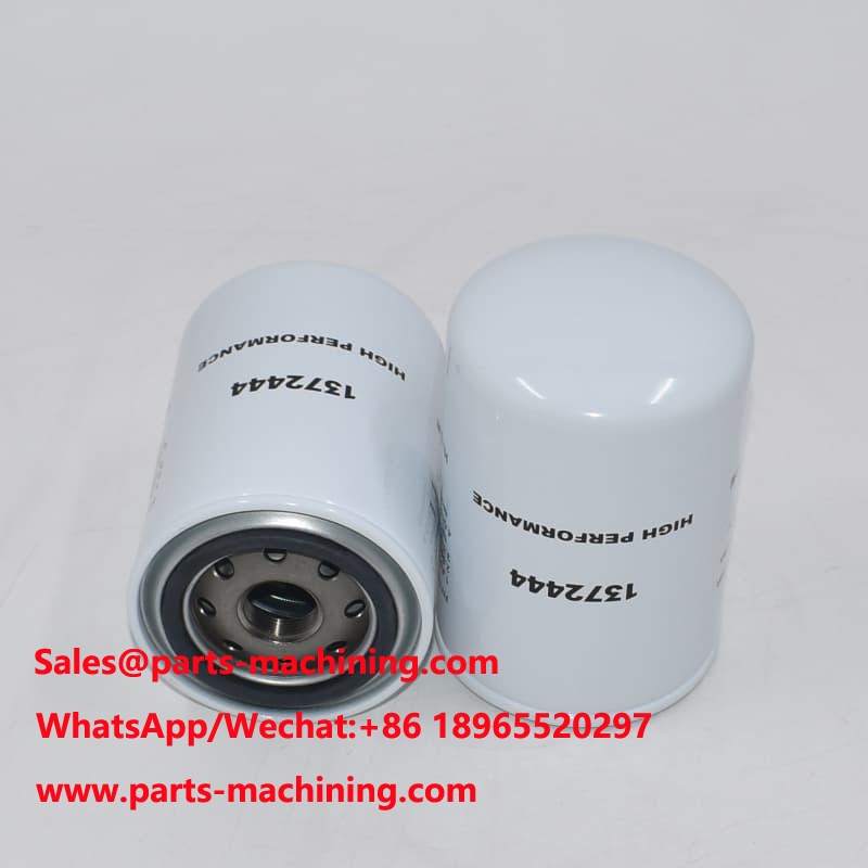 Fuel Filter 1372444