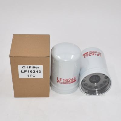 Oil Filter LF16243