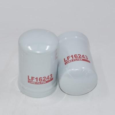 فیلتر روغن تراکتورهای JOHN DEERE LF16243,RE504836,P550779,C-7607
