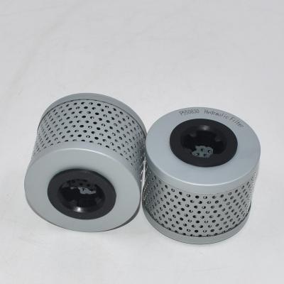 فیلتر هیدرولیک با عملکرد بالا P550830