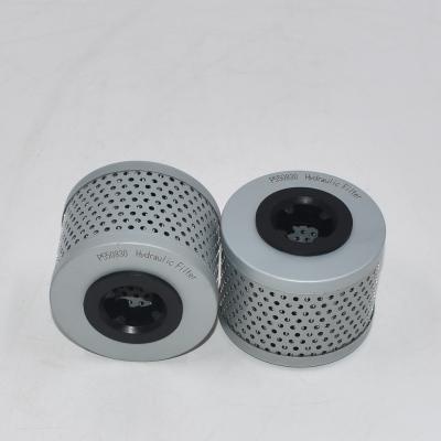 Hydraulic Filter P550830