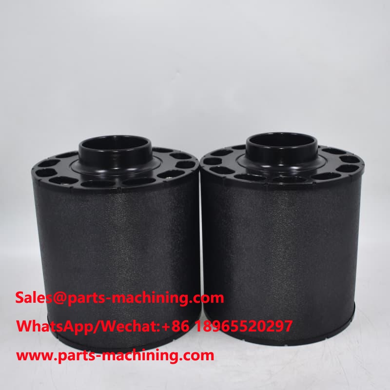 ECC105004 Air Filter