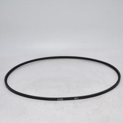 تسمه V اصلی 3VX500