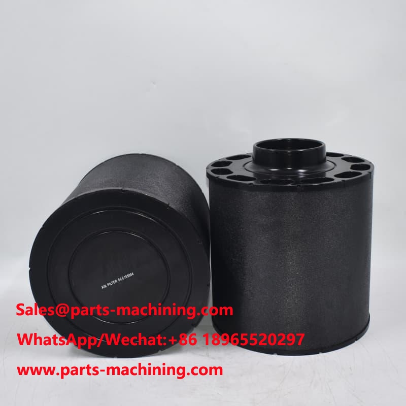 ارجاع متقابل محفظه هوای دونالدسون ECC105004