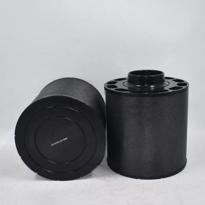 ارجاع متقابل محفظه هوای دونالدسون ECC105004