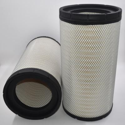 فیلتر هوای ماشین برداشت 60C7942