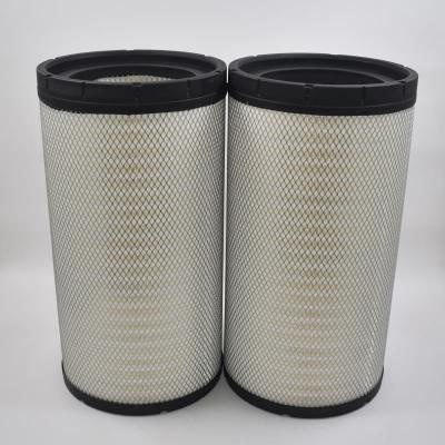 Air Filter 60C7942