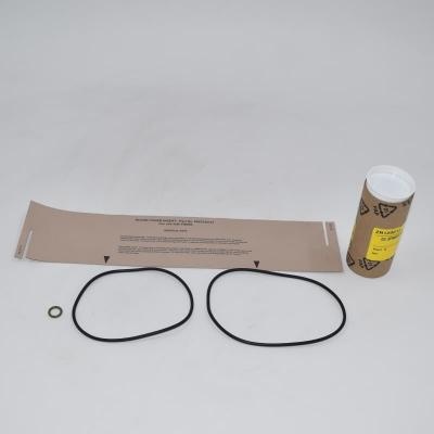 Oil Filter Spinner Kit ZR12001Z
