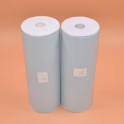 Fuel Ultra Fine Filter MFX300