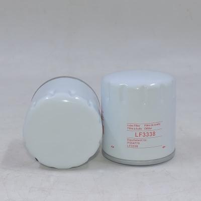 فیلتر روغن کمپرسورهای اطلس کوپکو LF3338 P554770 B228 C-1405
