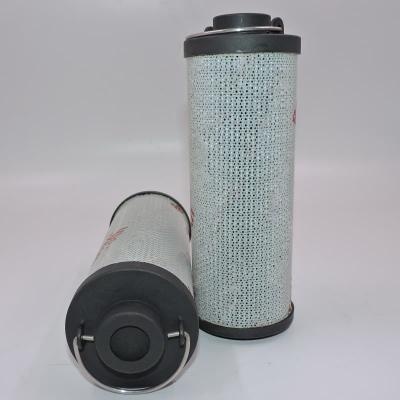 R928017529 Hydraulic Filter