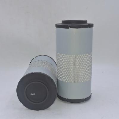 المنت هوا 135326206 برای دیزل ژنراتور